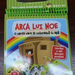 Arca-lui-Noe–water-doodle
