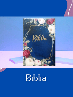 Biblia